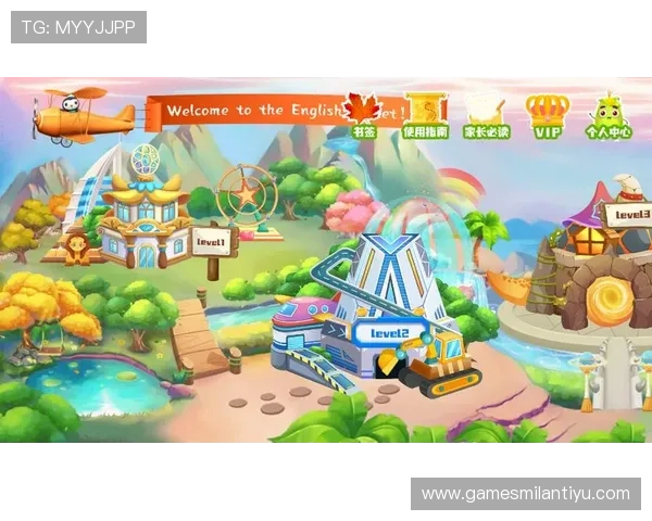 bob真人app最新版本下载安装指南帮助玩家轻松注册体验丰富游戏内容