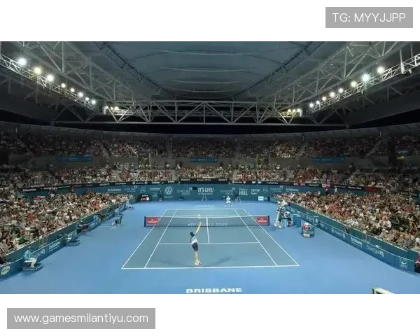 三亿体育如何打造具有国际影响力的体育赛事品牌