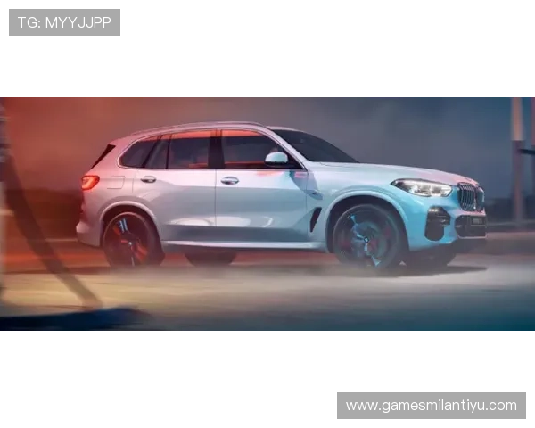 UEd体育赛事全面解析：最新赛事动态与精彩瞬间回顾