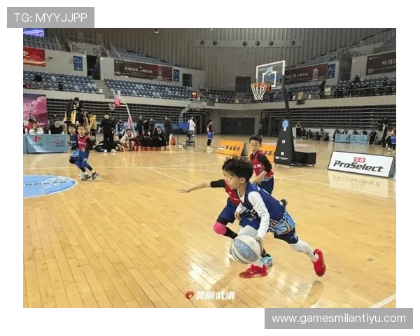 乐动体育娱乐提供丰富的体育赛事资讯、精彩的比赛回放以及实时比分更新，助你掌握第一手体育动态