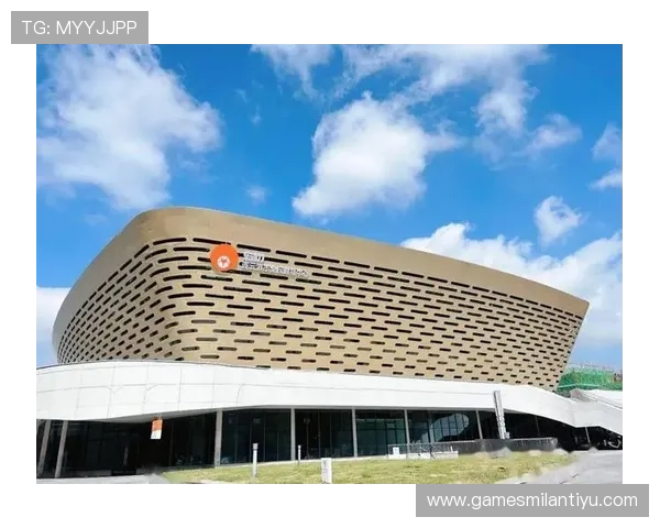 乐动力体育中心全面介绍：打造专业运动体验的理想场所