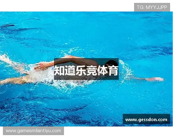 乐竞体育官方网页入口常见故障排查与技术支持指南，确保你无忧畅玩每一场体育盛事