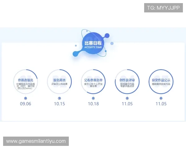 关于v体育平台的全面介绍与最新功能解析，助你轻松掌握体育赛事直播与互动体验