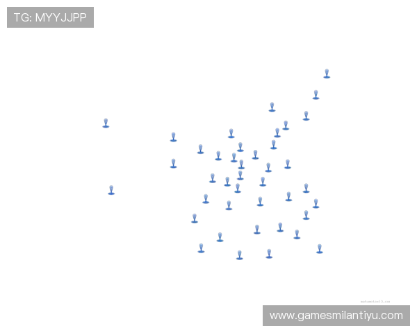 伟德国际官网游戏种类丰富满足不同玩家的多样需求