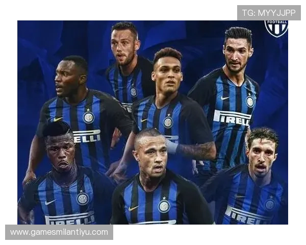 在国际米兰官方中文网上了解球队的最新转会消息与官方公告，第一时间掌握球队动态变化