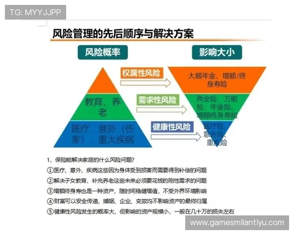 如何选择适合自己的米兰品牌手机型号，详细指南帮您做出明智决策