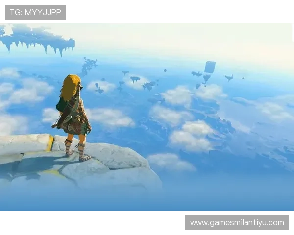 欧宝娱乐官网首页快速注册流程指南，帮助新手玩家轻松开启精彩游戏之旅