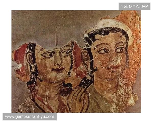 米兰story：揭秘米兰城市的文化底蕴与足球运动的深厚渊源