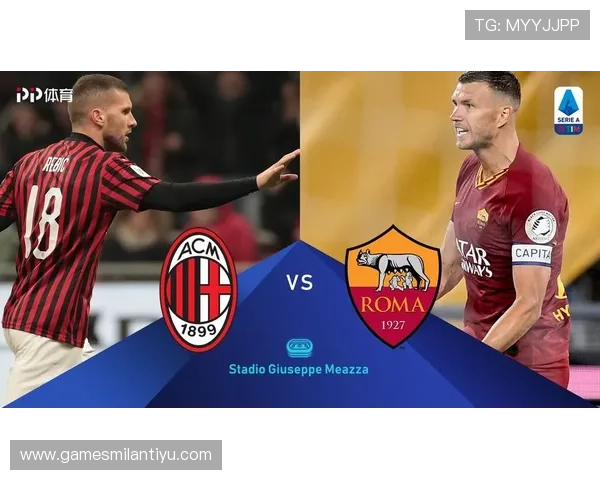 米兰体育app登录入口最新官方入口地址及使用指南全面解析