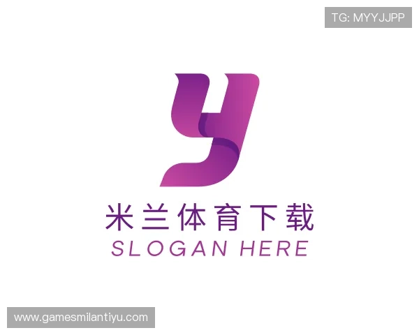 知道米兰体育下载